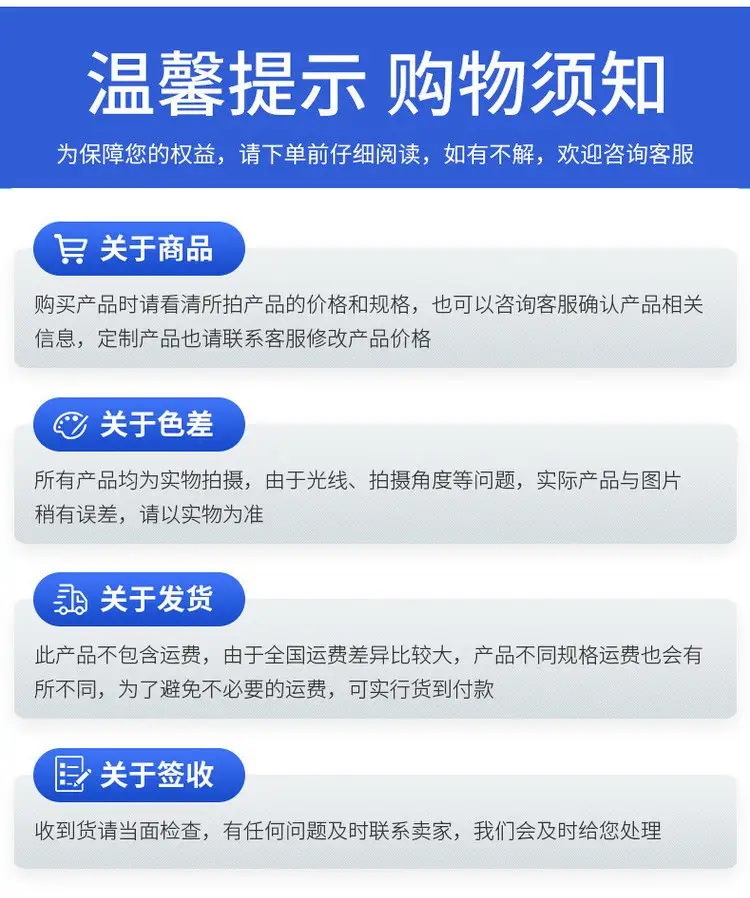 u=2103060711,4193986312&fm