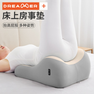 ֪���˿옷���މ|���๦�ܷ���������ƨ�ɉ|������ʽ�|����������