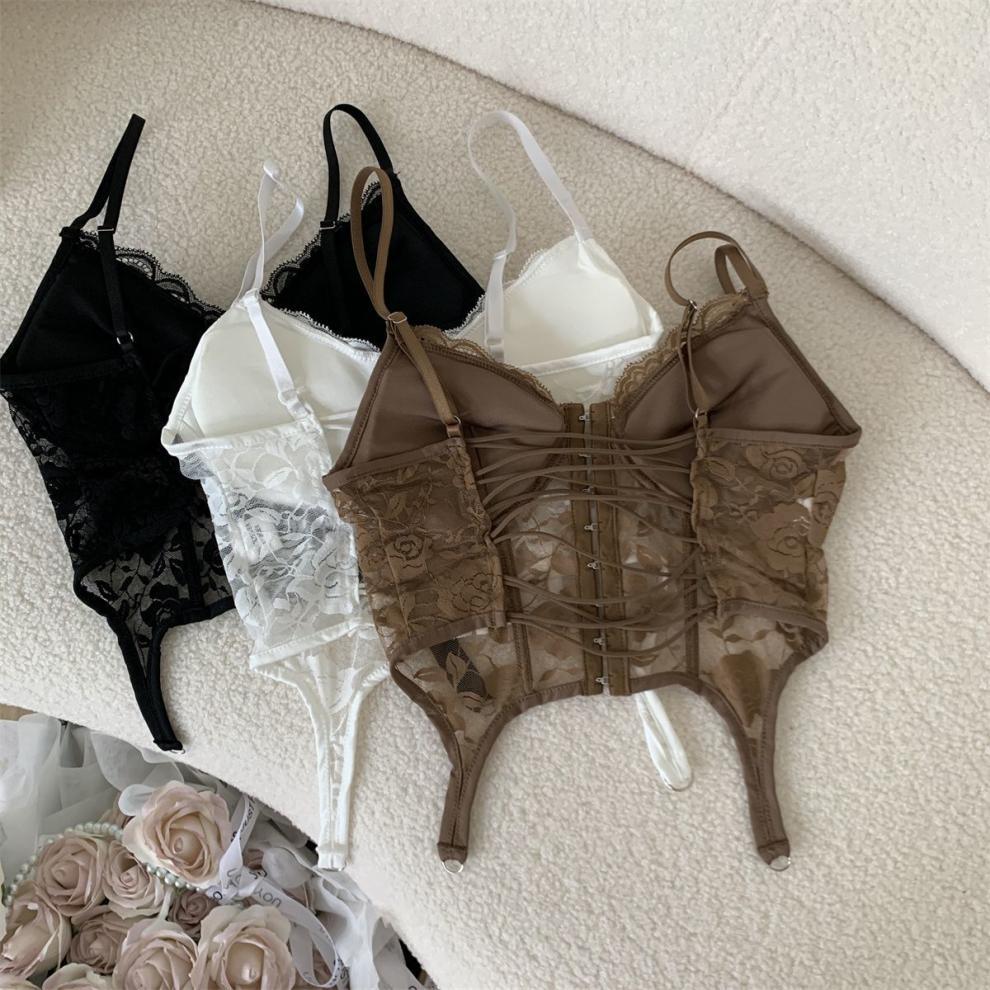 48a347db-ee03-4804-9413-3ddd9954e4f6.jpe