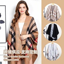 �����y��ë��������Ů�ﶬ��ů���{���������Ӣ���L������̺