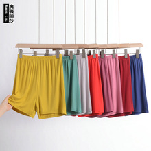 �S�����l���ѝŮĪ�������\�Ӵ�a���e�Ҿ�ѝ���ɿ��⴩���˯ѝ