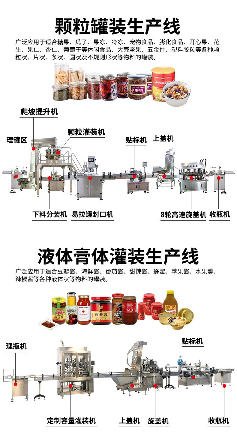 4全自动单口径易拉罐封口机详情_17 (1).jpg