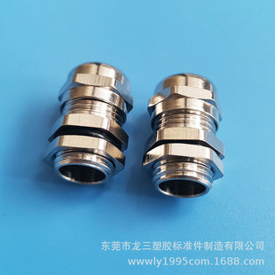 �S�ҹ���M14������|��ˮ���^�S�~�懸��m�^IP68��|�i�^�̶��^