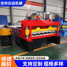 ���h1100ƫ�A�������߉��ߙC�S��ֱ�����N������O�Ͳ�