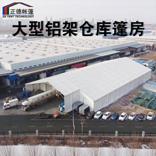 �b��ʽ�R�r�}���񷿴����X�Ǝ����L��ɲ�ж�������I������