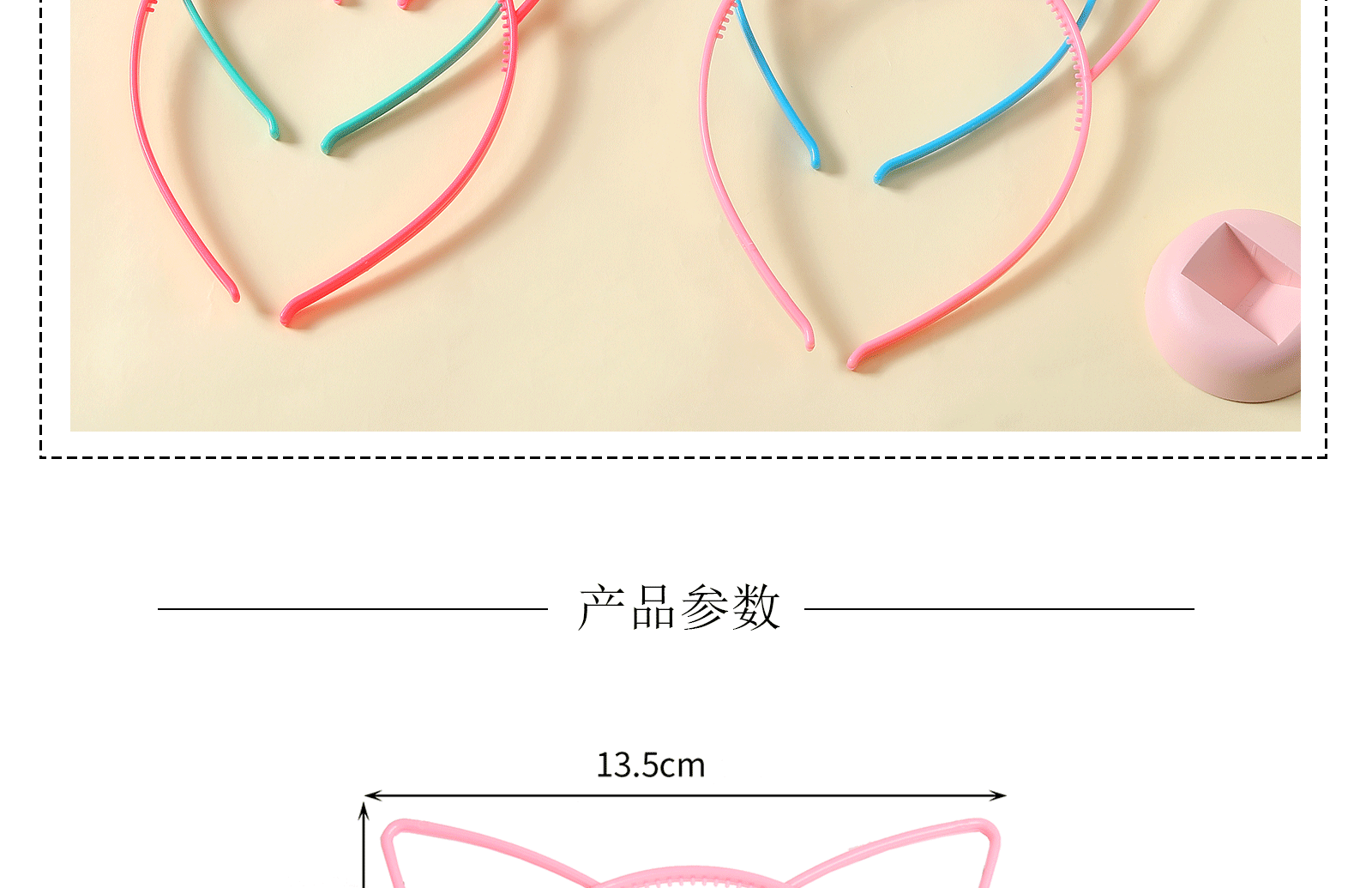 悠驰美国-恢复的-恢复的-恢复的_02