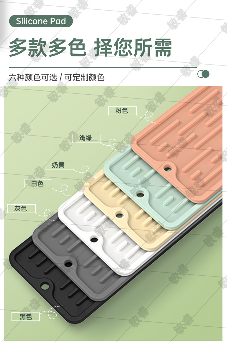 O1CN01XGHaAQ2MxVRnMMJxw_!!3308819894-0-cib.jpg?__r__=1661394788819