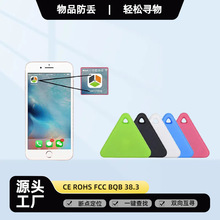 ˮ�η��G�� �����{������ˮ�η��������p����G耳׿��֙C���G��