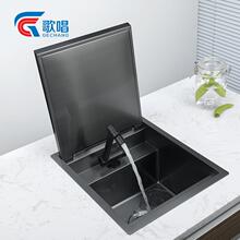 �[��ˮ�ێ��w��ߴ�ˮ���[��ʽ�����N������ʡ���g��̨�β�����