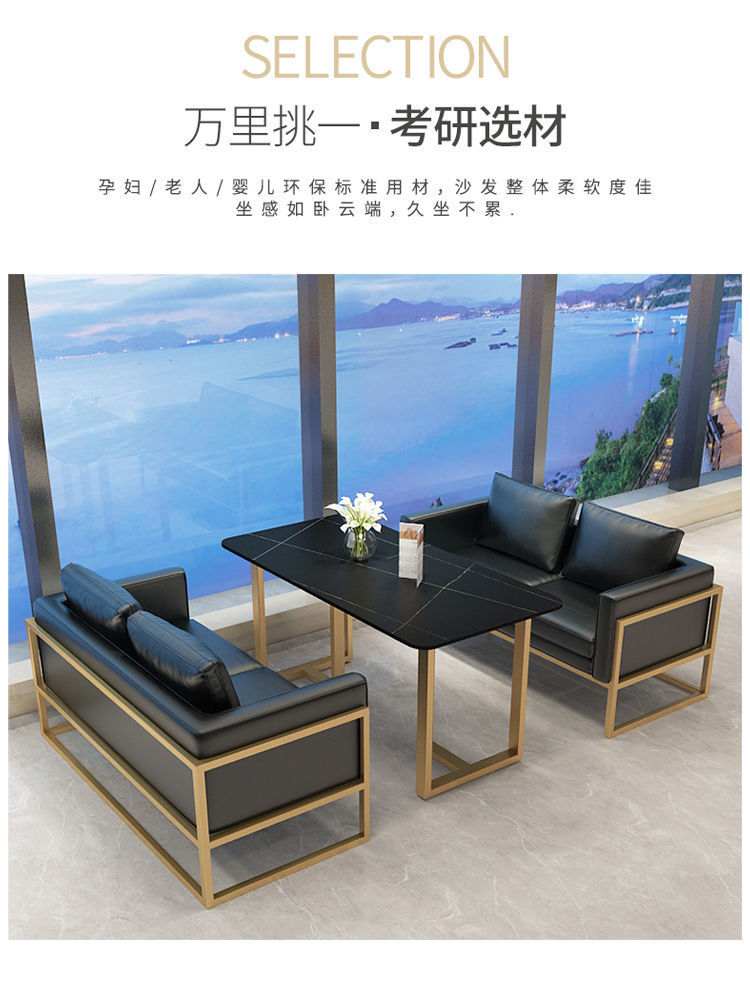 426f9910-d05c-4fc2-a8ca-799f7d44fd37.jpe