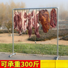 iuܒţ䓹DܲP䓲Јİ]l