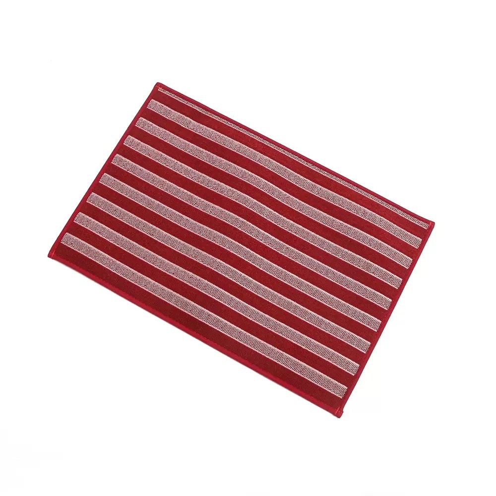 75a0cd30219d077fd3cacb4802be12