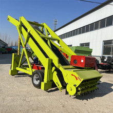 ǰ�����ҽն��P��܇�Bֳ���ݶ����Aȡ�ϙC�����Ƅ�����P��܇