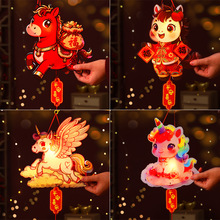 �R�����괺��pvc������\��ͯ�ֹ�diy��ͨ���\�^����\