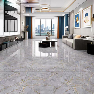 �Wʽ�L��z��800x800��ɫ�B�y�������u�Ͳ͏d�شuͨ�w����ʯ�ɴu