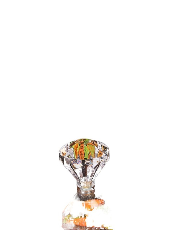 アクリル箱スーパーは乾燥果瓜子密封箱炒め物乾燥品透明食品箱防湿展示箱と呼ばれている|undefined