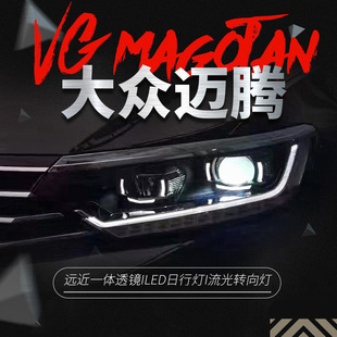 �m���16-19������~�v������ɸ��bLED���П��p��͸�R믚���