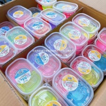 ��ͯ����pɫˮ���������z����ʷ�Rķdiy���l�ֹ��≺M�zˮ����