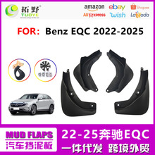 �m��춱��YEQC����� �¿�22���Yeqc늄���܇����Ƥ�����Ʒ���b