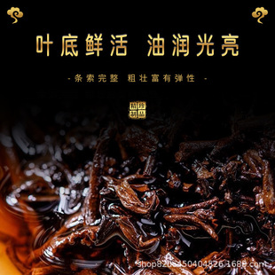 2017������ն������u���u�Ų���������b1000��һ��S��ֱ�N