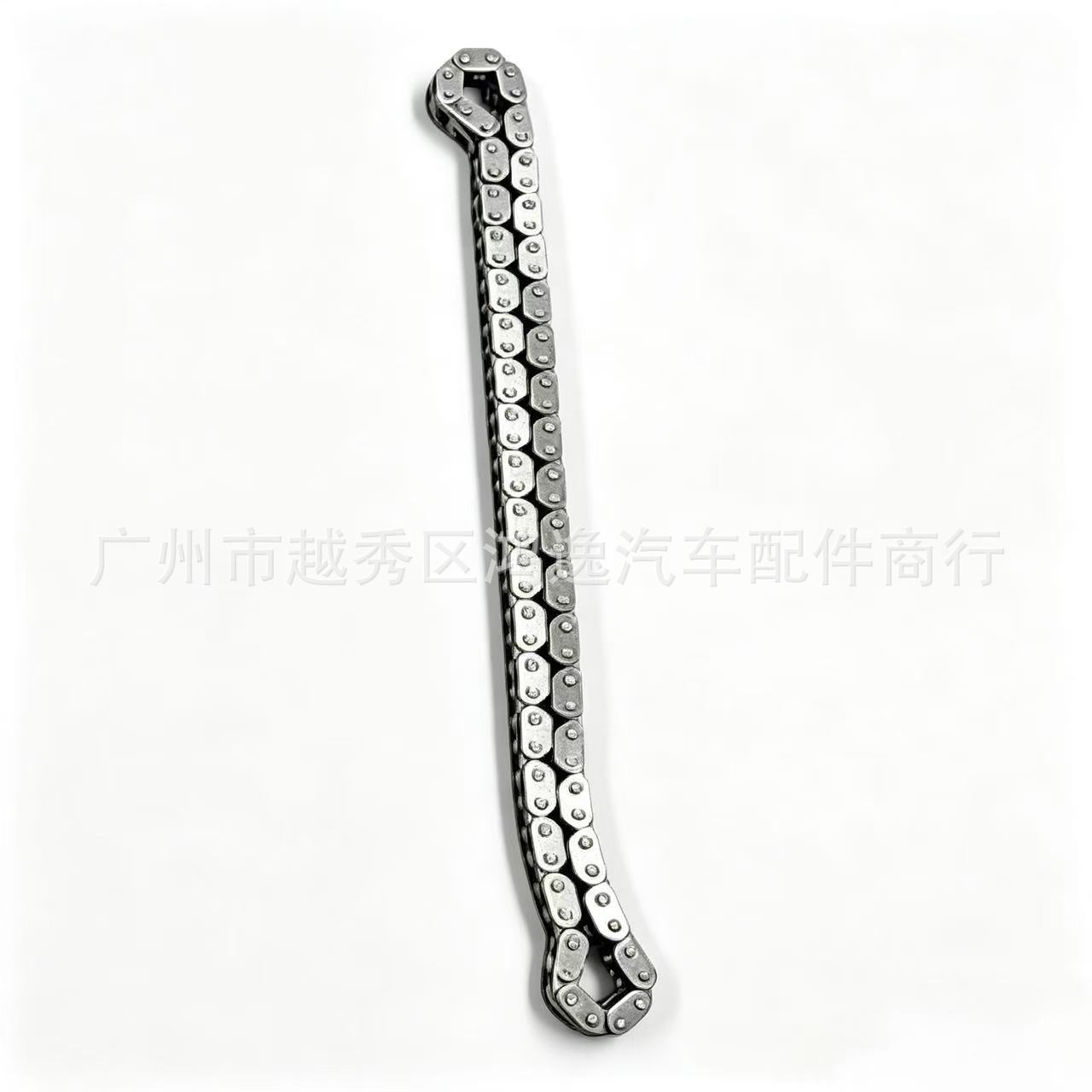 5281 548Ab/5048 11Aa Is Suitable for Wrangler/Free Light 2.0t Timing Chain Timing Repair Bag