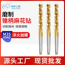 �羳M35�����^������⁉T��ľ�������^ĥ���F���黨��^