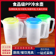 ˮشˮ͸ߜݲ~_ˮ؎̶