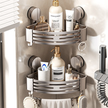 ���P�l���g�������������ԡ�Ҡ��ϱڒ�ʽ�����D��ϴ��̨�ռ{��