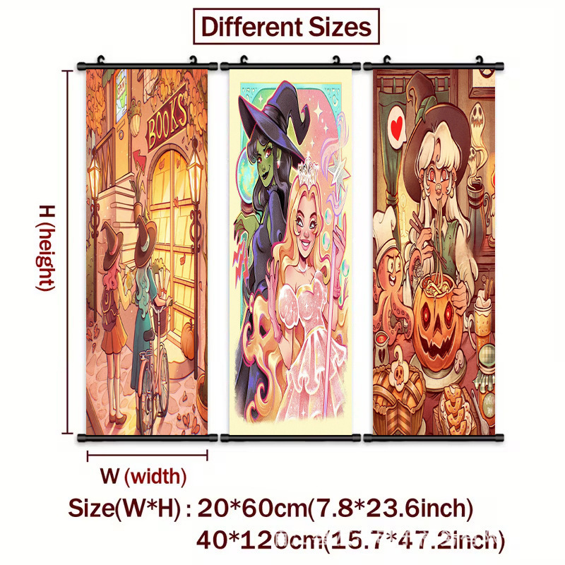 3Pcs Poster Prints of Animated Character Scenes, Animated Snowman Theme Ideal Holiday Gift Ideas 3Pcs Poster Prints of Animated Character Scenes, Animated Snowman Theme Ideal Holiday Gift Ideas