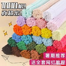 ŤŤdiyël׃@ֹӺ椰ϰ\