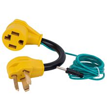 ��ʽ�D�Q�� N14-50P �D 6-50R�����D�Q���^�� ��ͧ�D�Q�Դ��