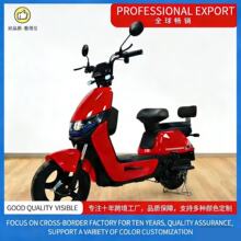 ���}�����Q��݆늄�����܇�p���ƿ܇48V60Vͨ�ڴ���܇���S�羳