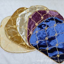 ���|�̽����ӱ���Wʽ�b��k�������ΌW������͸��ƨ�|��X�β���