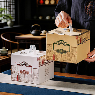 ���~���b���ն����������ɽ�^200-357gһ���bɢ�bͨ�ü����̵�