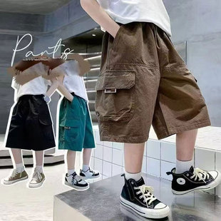 ͯ�b��ͯ���e���b��ѝ�ļ��д�ͯ�к���ɫ��ѝ�r��ͯѝ�������ѝ