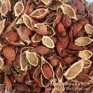 �����ȥ�ѽ�Ӣ�Ӵ����ӿ��ݾƏS��ֱ�N���r��؛�����