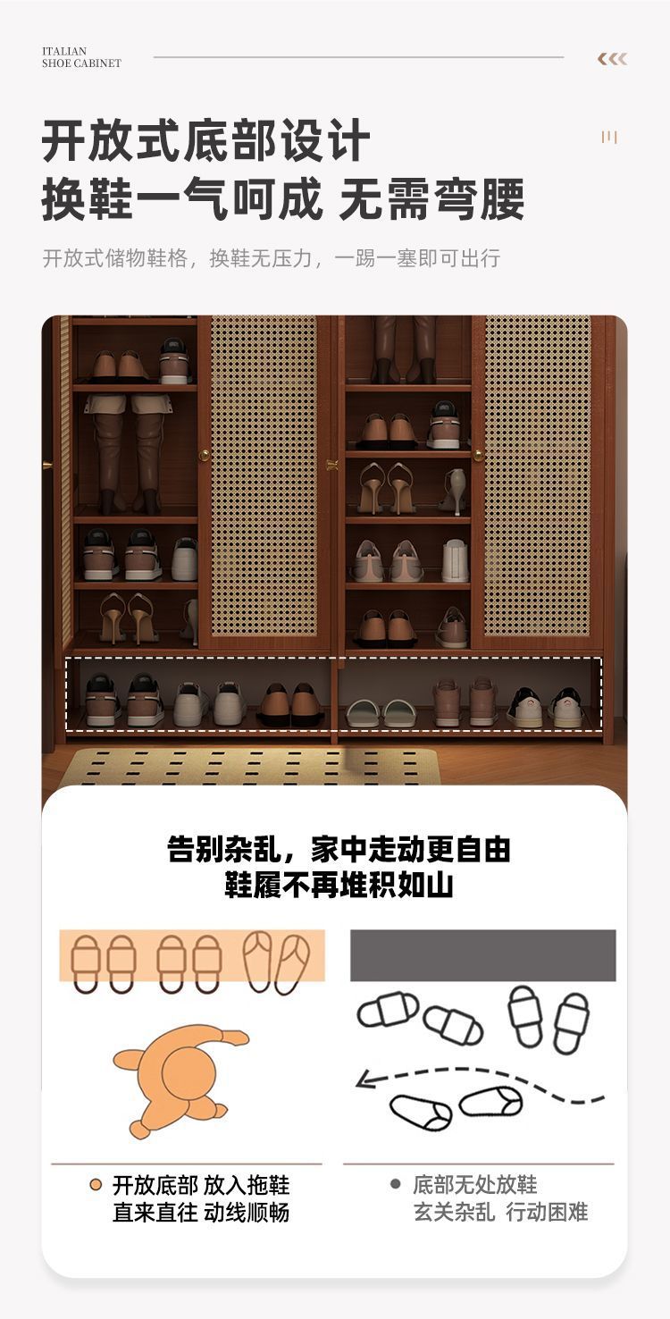 d5730e71-d197-44f9-b615-a15edd52497d.jpe