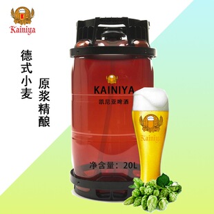 ԭ�{20����Ͱơ�����l  ���˲����ˇơ�ƬF؛��؛ ֧�֎�Ͱ���b