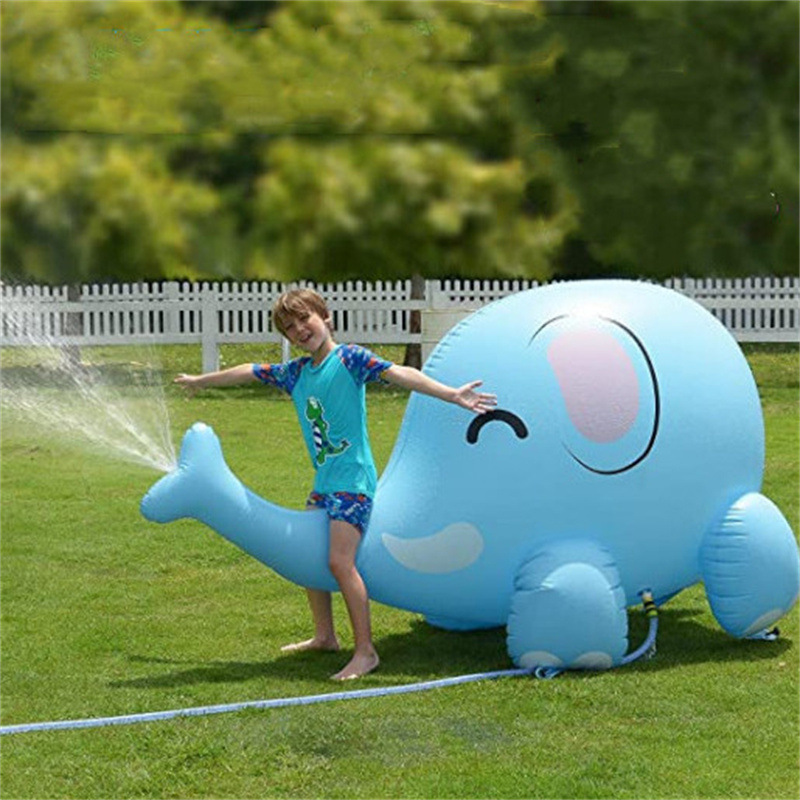 喷水大象2.jpg