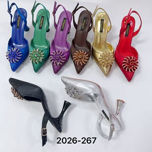 �羳���Q�¿���W荺��ɾo���߸���Ь��͹ŕr�� shoes