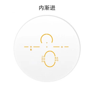 1.56�ȝu�M�ཹ�c1.61�ȶ�����RƬ�װ����{���֬�o���p��
