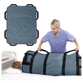 保健护具;保健器具配件;收纳袋收纳包