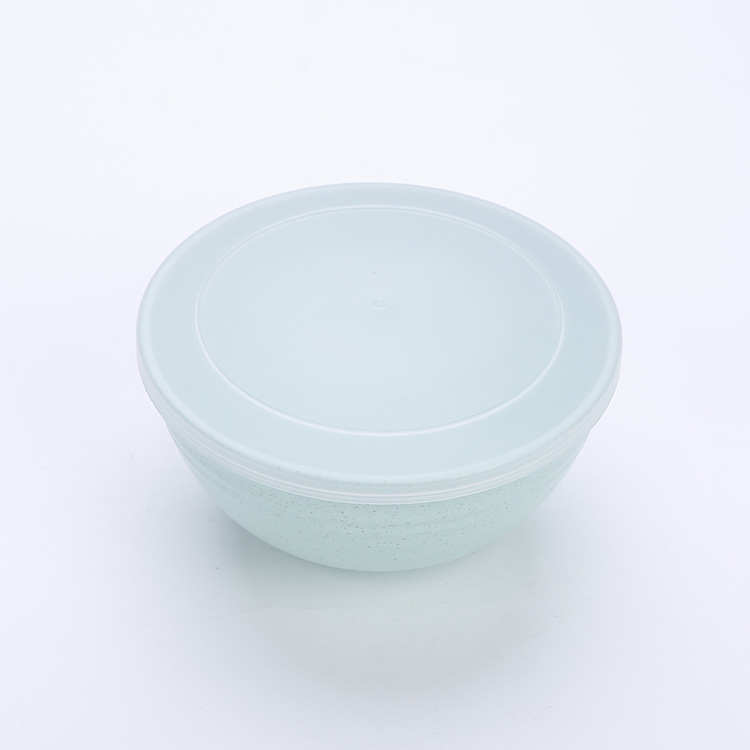 O1CN01kP5oJN1pc5f6Gi5Jn_!!2215