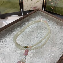�½��������pȦ�B��õ�������H��͹������L�������J�ϹϽ�