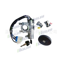 ����������ȫ����/�����/OK60A09010