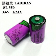 TADIRANɫ TL-5902  3.6v PLC늳  SL-350  SL-550