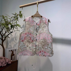 南油25新型竿端金線の位置付けは精緻な玉のボタンをいっぱいに刺繍します。