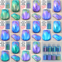 �S�����l ��ɫ�Ƕ�׃ɫ������ ���z���DIY�Ʒ�W�� �羳���R�d