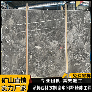 �S��ֱ�N��Ȼ����ʯ�̺����ذ堝�w���ݱ�������̨�e�����b����