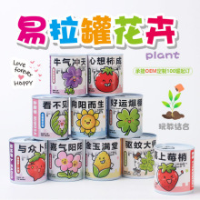 ֲ��Ȥζ�����޻����ԷNֲ�YƷ�W��ˮ�������辰С�Gֲ�༉���